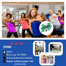 Zumba
