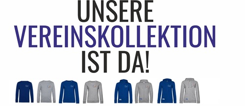 Kollektion