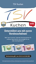 Scheine