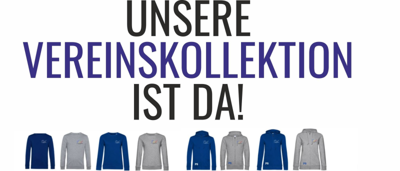 Kollektion