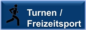 Turnen/Freizeitsport
