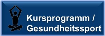Gesundheitssport