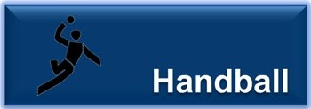 Handball