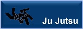 Ju-Jutsu