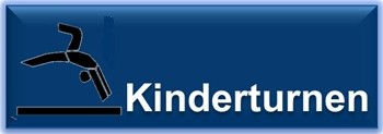 Kinderturnen