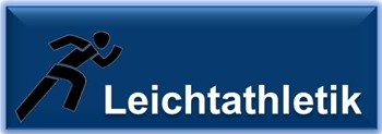 Leichtathletik