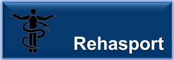 Reha-/Behindertensport