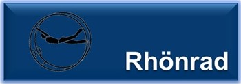 Rhönrad