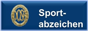 Sportabzeichen