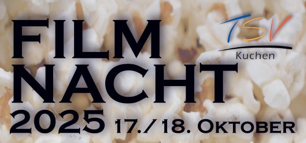 Filmnacht