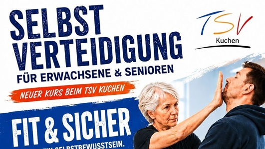 fitundsicher