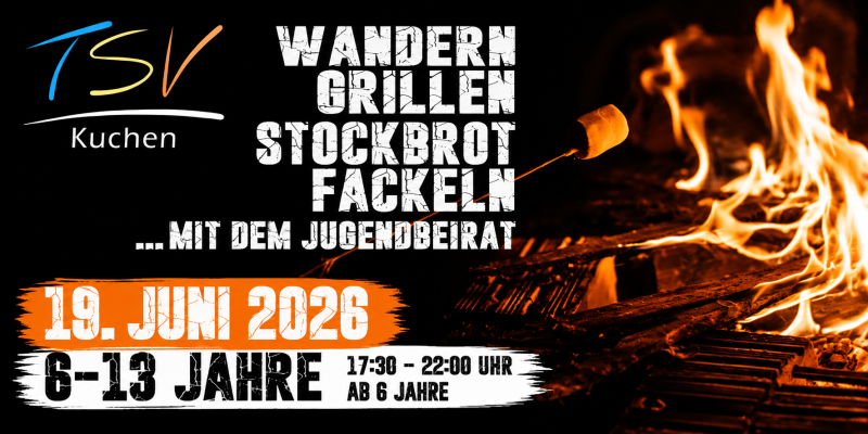 wanderung