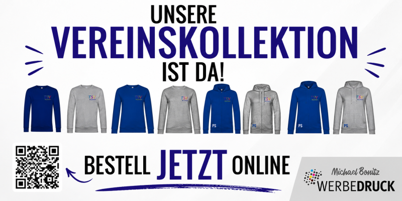 Kollektion