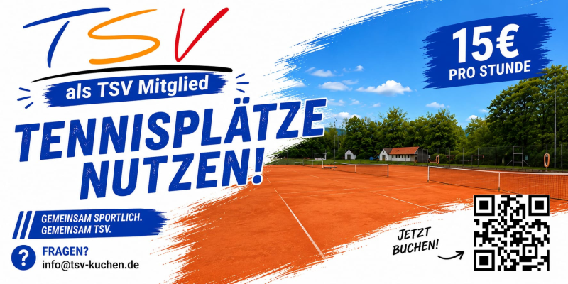 Zeltlager