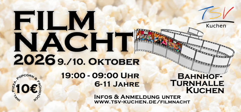 filmnacht